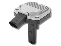 Oil Level Sensor for Audi A4 B5 8D2 / 8D5 / B6 8E2 / A6 C5 4B2 & Volkswagen Golf MKIV 1J1 / Passat-Spoilers and Bodykits Australia