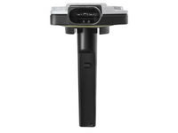 Oil Level Sensor for BMW E46 / E53 / E90 / E91 / E92 / E60 / E39 / E85 / E36 / E83 / X3 / X5 / Z3 / Z4 / Z8-Spoilers and Bodykits Australia