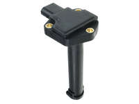 Oil Level Sensor for BMW E83 / E90 / E93 / E60 / F06 / F07 / F10 / F11 / 320d / 530i / 730d / X3 / X5 / X6-Spoilers and Bodykits Australia