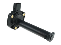 Oil Level Sensor for BMW E83 / E90 / E93 / E60 / F06 / F07 / F10 / F11 / 320d / 530i / 730d / X3 / X5 / X6-Spoilers and Bodykits Australia