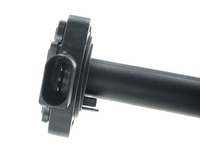 Oil Level Sensor for BMW E83 / E90 / E93 / E60 / F06 / F07 / F10 / F11 / 320d / 530i / 730d / X3 / X5 / X6-Spoilers and Bodykits Australia