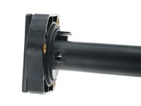 Oil Level Sensor for BMW E83 / E90 / E93 / E60 / F06 / F07 / F10 / F11 / 320d / 530i / 730d / X3 / X5 / X6-Spoilers and Bodykits Australia