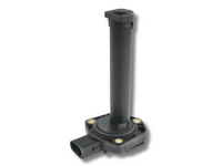 Oil Level Sensor for BMW E83 / E90 / E93 / E60 / F06 / F07 / F10 / F11 / 320d / 530i / 730d / X3 / X5 / X6-Spoilers and Bodykits Australia