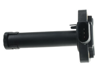 Oil Level Sensor for BMW E87 / E88 / E89 / E90 / E93 / E60 / E64 / E72 / F01 / 118d / 125i / 520i / 530i-Spoilers and Bodykits Australia
