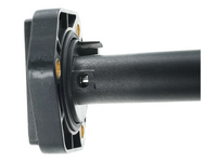 Oil Level Sensor for BMW E87 / E88 / E89 / E90 / E93 / E60 / E64 / E72 / F01 / 118d / 125i / 520i / 530i-Spoilers and Bodykits Australia