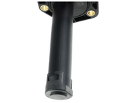 Oil Level Sensor for BMW E87 / E88 / E89 / E90 / E93 / E60 / E64 / E72 / F01 / 118d / 125i / 520i / 530i-Spoilers and Bodykits Australia