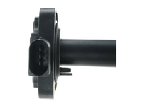 Oil Level Sensor for BMW E87 / E88 / E89 / E90 / E93 / E60 / E64 / E72 / F01 / 118d / 125i / 520i / 530i-Spoilers and Bodykits Australia