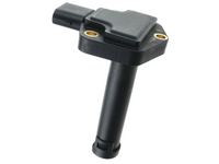 Oil Level Sensor for BMW E87 / E88 / E89 / E90 / E93 / E60 / E64 / E72 / F01 / 118d / 125i / 520i / 530i-Spoilers and Bodykits Australia