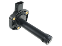 Oil Level Sensor for BMW E87 / E88 / E89 / E90 / E93 / E60 / E64 / E72 / F01 / 118d / 125i / 520i / 530i-Spoilers and Bodykits Australia