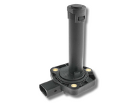 Oil Level Sensor for BMW E87 / E88 / E89 / E90 / E93 / E60 / E64 / E72 / F01 / 118d / 125i / 520i / 530i-Spoilers and Bodykits Australia