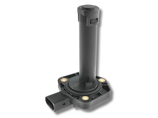 Oil Level Sensor for BMW E87 / E88 / E89 / E90 / E93 / E60 / E64 / E72 / F01 / 118d / 125i / 520i / 530i-Spoilers and Bodykits Australia