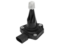 Oil Level Sensor for BMW F10 / F20 / F22 / F87 / F23 / 220i / 320i / X3 / X5 xDrive 20i / 28i / 40e-Spoilers and Bodykits Australia