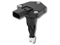 Oil Level Sensor for BMW F10 / F20 / F22 / F87 / F23 / 220i / 320i / X3 / X5 xDrive 20i / 28i / 40e-Spoilers and Bodykits Australia