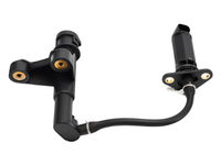 Oil Level Sensor for Mercedes Benz R129 / R170 / R230 / A208 / C208 / C219 / S210 / CL203 / C215-Spoilers and Bodykits Australia