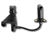 Oil Level Sensor for Mercedes Benz R129 / R170 / R230 / A208 / C208 / C219 / S210 / CL203 / C215-Spoilers and Bodykits Australia