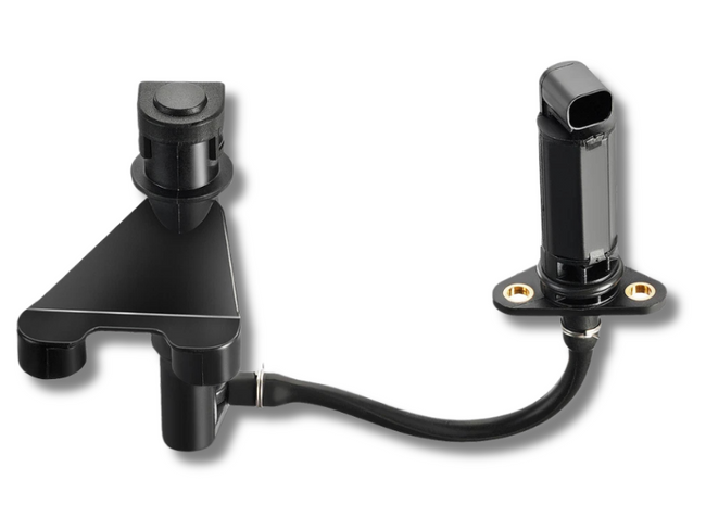 Oil Level Sensor for Mercedes Benz R129 / R170 / R230 / A208 / C208 / C219 / S210 / CL203 / C215-Spoilers and Bodykits Australia