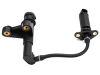 Oil Level Sensor for Mercedes Benz W639 / W211 / S211 / W463 / W210 / W251 / V251 / W220 / W221-Spoilers and Bodykits Australia