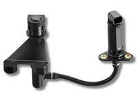 Oil Level Sensor for Mercedes Benz W639 / W211 / S211 / W463 / W210 / W251 / V251 / W220 / W221-Spoilers and Bodykits Australia