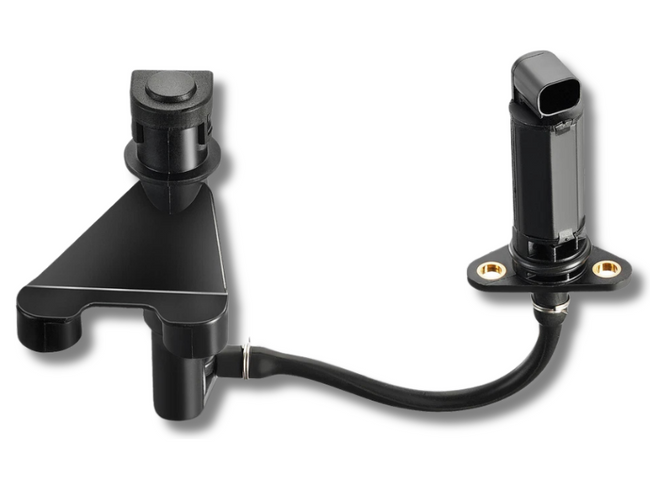 Oil Level Sensor for Mercedes Benz W639 / W211 / S211 / W463 / W210 / W251 / V251 / W220 / W221-Spoilers and Bodykits Australia