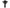 Oil Level Sensor for Volkswagen Golf MKV 1K1 / EOS / Passat 3C / Polo 9N / Jetta 1J2 / Transporter-Spoilers and Bodykits Australia