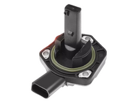 Oil Level Sensor for Volkswagen Golf MKV 1K1 / EOS / Passat 3C / Polo 9N / Jetta 1J2 / Transporter-Spoilers and Bodykits Australia