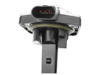 Oil Level Sensor for Volkswagen Golf MKV 1K1 / EOS / Passat 3C / Polo 9N / Jetta 1J2 / Transporter-Spoilers and Bodykits Australia