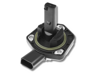 Oil Level Sensor for Volkswagen Golf MKV 1K1 / EOS / Passat 3C / Polo 9N / Jetta 1J2 / Transporter-Spoilers and Bodykits Australia
