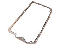 Oil Pan Sump Gasket for BMW 120i E46 / 318i E90 / 320i E84-Spoilers and Bodykits Australia