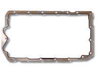 Oil Pan Sump Gasket for BMW 120i E46 / 318i E90 / 320i E84-Spoilers and Bodykits Australia