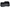 Oil Pan for D40 Nissan Navara Spain Built VSK / Pathfinder R51 YD25-Spoilers and Bodykits Australia