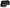 Oil Pan for D40 Nissan Navara Spain Built VSK / Pathfinder R51 YD25-Spoilers and Bodykits Australia