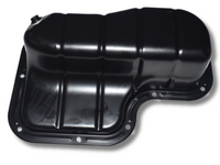 Oil Pan for D40 Nissan Navara Spain Built VSK / Pathfinder R51 YD25-Spoilers and Bodykits Australia
