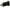 Oil Pressure Sensor Switch for VT / VU / VX / VY Holden Commodore 3.8L V6 Statesman-Spoilers and Bodykits Australia