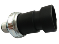 Oil Pressure Sensor Switch for VT / VU / VX / VY Holden Commodore 3.8L V6 Statesman-Spoilers and Bodykits Australia