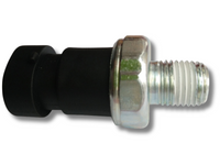 Oil Pressure Sensor Switch for VT / VU / VX / VY Holden Commodore 3.8L V6 Statesman-Spoilers and Bodykits Australia