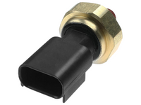 Oil Pressure Switch Sensor for Jeep Cherokee XJ / Wrangler JK & Chrysler 300C & Dodge Ram 1500 / Avenger / Journey-Spoilers and Bodykits Australia