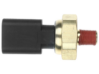 Oil Pressure Switch Sensor for Jeep Cherokee XJ / Wrangler JK & Chrysler 300C & Dodge Ram 1500 / Avenger / Journey-Spoilers and Bodykits Australia