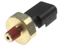 Oil Pressure Switch Sensor for Jeep Cherokee XJ / Wrangler JK & Chrysler 300C & Dodge Ram 1500 / Avenger / Journey-Spoilers and Bodykits Australia