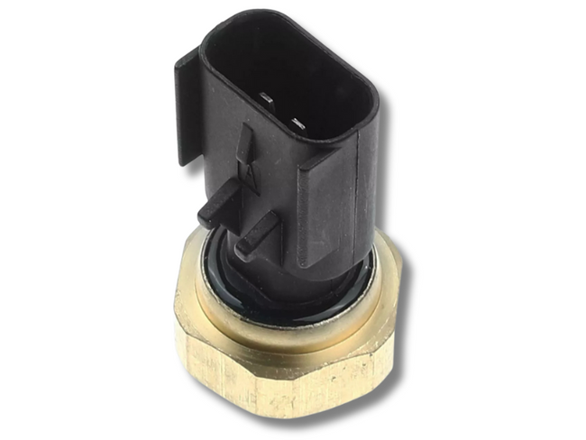 Oil Pressure Switch Sensor for Jeep Cherokee XJ / Wrangler JK & Chrysler 300C & Dodge Ram 1500 / Avenger / Journey-Spoilers and Bodykits Australia