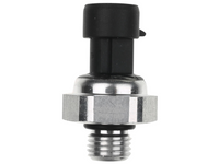 Oil Pressure Switch Sensor for VZ / VE Holden Commodore V6 3.6L LEO / LY7-Spoilers and Bodykits Australia