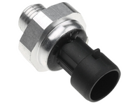 Oil Pressure Switch Sensor for VZ / VE Holden Commodore V6 3.6L LEO / LY7-Spoilers and Bodykits Australia