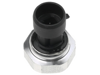 Oil Pressure Switch Sensor for VZ / VE Holden Commodore V6 3.6L LEO / LY7-Spoilers and Bodykits Australia
