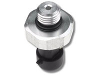 Oil Pressure Switch Sensor for VZ / VE Holden Commodore V6 3.6L LEO / LY7-Spoilers and Bodykits Australia