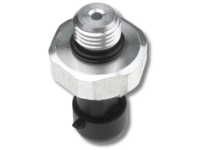 Oil Pressure Switch Sensor for VZ / VE Holden Commodore V6 3.6L LEO / LY7-Spoilers and Bodykits Australia