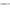 Oil Pump Drive Shaft Pin & Bush for VC / VH / VK / VL / VN / VG / VP / VR / VS / VT Holden Commodore / Statesman / Caprice V8 253 / 308 / 304 EFI 5.0L-Spoilers and Bodykits Australia