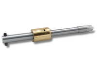 Oil Pump Drive Shaft Pin & Bush for VC / VH / VK / VL / VN / VG / VP / VR / VS / VT Holden Commodore / Statesman / Caprice V8 253 / 308 / 304 EFI 5.0L-Spoilers and Bodykits Australia