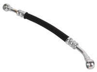 Oil Pump Supply Line / VANOS Feed Hose for BMW M52 / M54 E36 / E46 / E39 / E60-Spoilers and Bodykits Australia