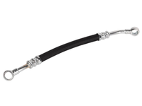 Oil Pump Supply Line / VANOS Feed Hose for BMW M52 / M54 E36 / E46 / E39 / E60-Spoilers and Bodykits Australia