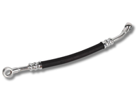 Oil Pump Supply Line / VANOS Feed Hose for BMW M52 / M54 E36 / E46 / E39 / E60-Spoilers and Bodykits Australia