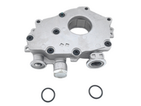 Oil Pump for D40 Nissan Navara 4.0l V6 VQ40DE (12/2005 - 2015)-Spoilers and Bodykits Australia